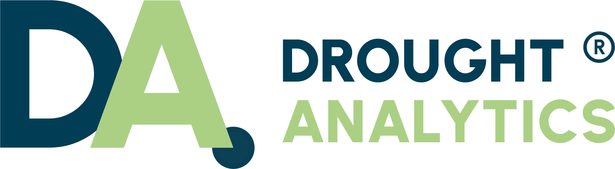 Drought Analytics